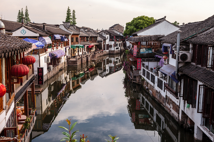 Ostchina Spezial- volle Kultur und Natur 15 Tage - Image 9